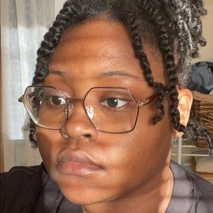 Meet your Posher, Cherish